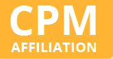cpmaffiliation