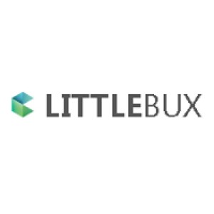 littlebux