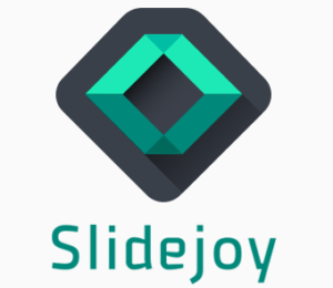 slidejoy