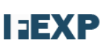 fexp logo