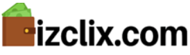 izclix logo